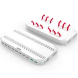 stacja-dokujaca-unitek-y-2190a-napiecie-wyjsciowe-12-v