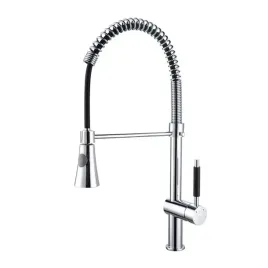 bateria-kuchenna-stojaca-forb-luka-srebrny