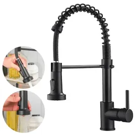 bateria-kuchenna-stojaca-forb-king-czarny