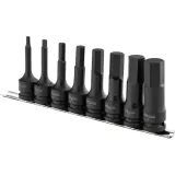 nasadki-udarowe-richmann-c6951