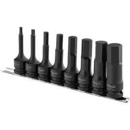 nasadki-udarowe-richmann-c6951