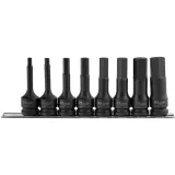 nasadki-udarowe-imbus-1-2-h5-19-zestaw-nasadek-imbusowych-komplet-cr-mm-hex-waga-z-opakowaniem-1-5-kg