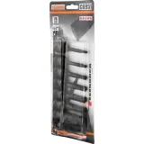 nasadki-udarowe-imbus-1-2-h5-19-zestaw-nasadek-imbusowych-komplet-cr-mm-hex-kod-producenta-c6951