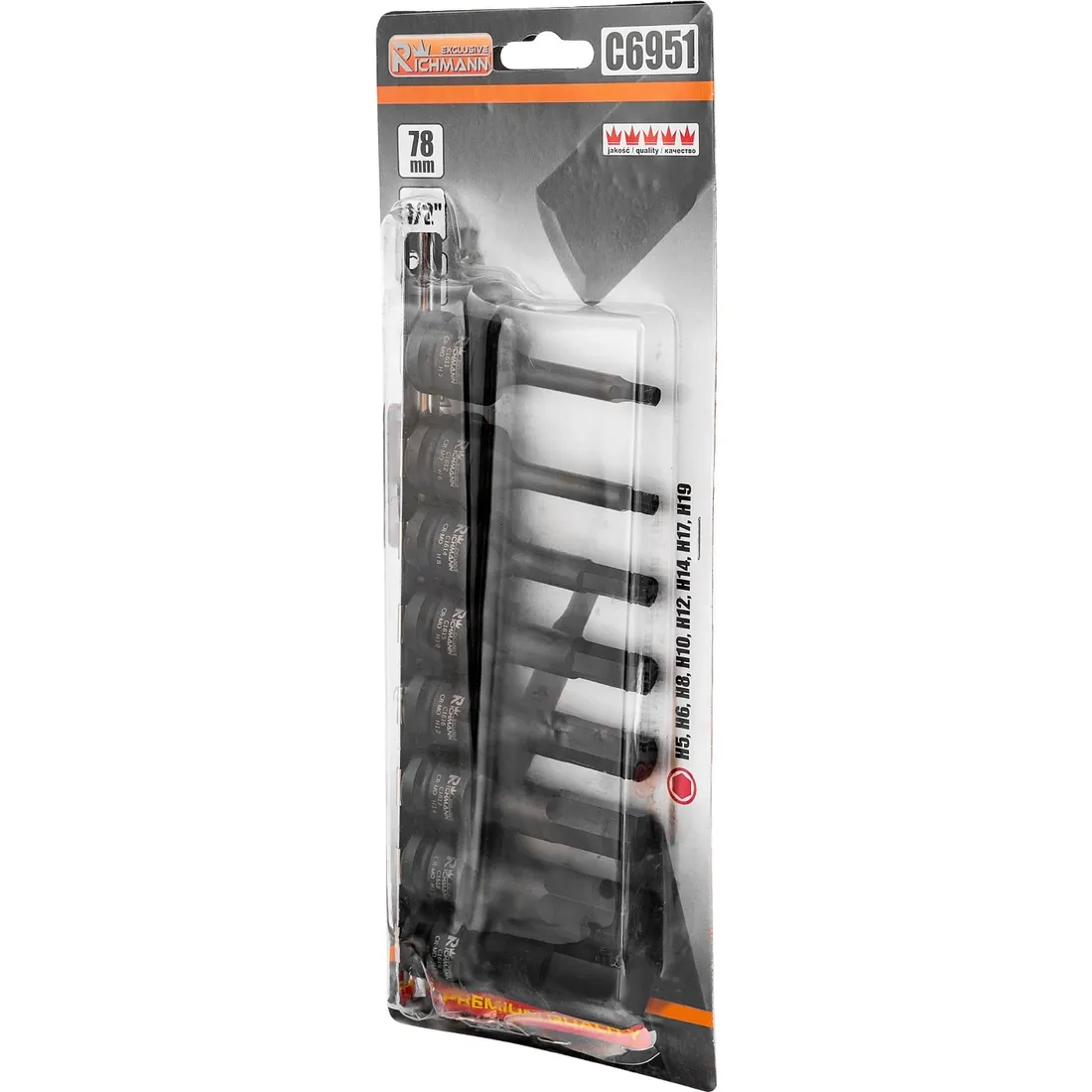 nasadki-udarowe-richmann-c6951