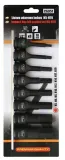 nasadki-udarowe-imbus-1-2-h5-19-zestaw-nasadek-imbusowych-komplet-cr-mm-hex-rodzaj-klucza-imbusowy-kod-producenta-c6951