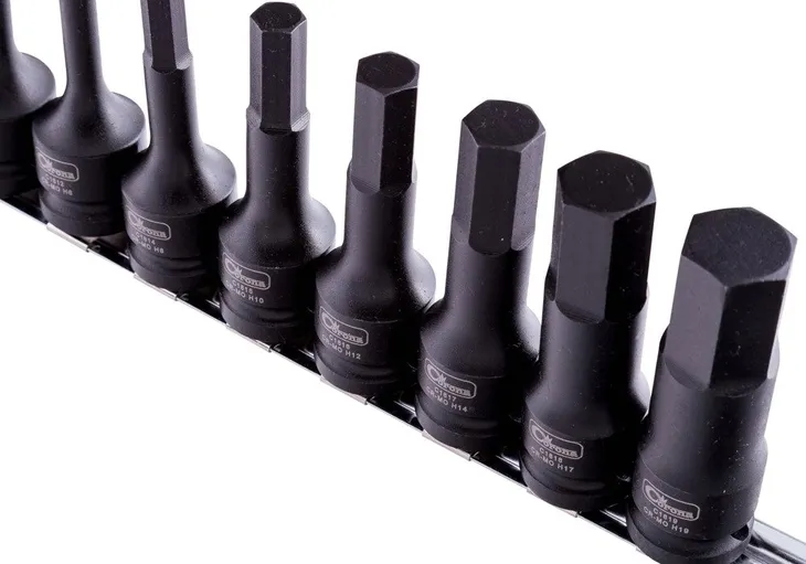 nasadki-udarowe-imbus-1-2-h5-19-zestaw-nasadek-imbusowych-komplet-cr-mm-hex-rodzaj-klucza-imbusowy-marka-richmann