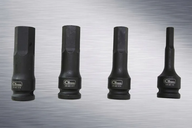 nasadki-udarowe-imbus-1-2-h5-19-zestaw-nasadek-imbusowych-komplet-cr-mm-hex-waga-z-opakowaniem-1-5-kg-rodzaj-klucza-imbusowy