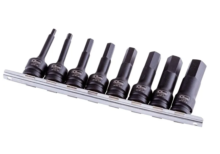 nasadki-udarowe-imbus-1-2-h5-19-zestaw-nasadek-imbusowych-komplet-cr-mm-hex-waga-z-opakowaniem-1-5-kg-marka-richmann