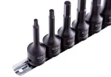nasadki-udarowe-imbus-1-2-h5-19-zestaw-nasadek-imbusowych-komplet-cr-mm-hex-kod-producenta-c6951-rodzaj-klucza-imbusowy