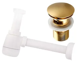 syfon-pvc-butelkowy-korek-klik-klak-zloty-z-przelewem