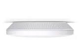 tp-link-eap723-wi-fi-7-access-point-2-5gbe-mu-mimo-poe-sufitowy-producent-tp-link