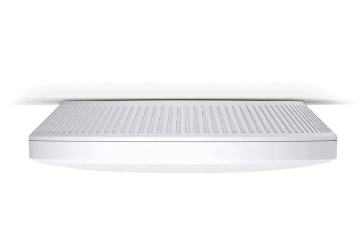 punkt-dostepowy-tp-link-eap723-wi-fi-7-be3600