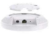 tp-link-eap723-wi-fi-7-access-point-2-5gbe-mu-mimo-poe-sufitowy-model-eap723