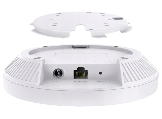 punkt-dostepowy-tp-link-eap723-wi-fi-7-be3600