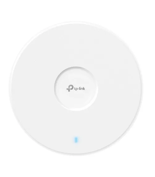 tp-link-eap723-wi-fi-7-access-point-2-5gbe-mu-mimo-poe-sufitowy-standard-pracy-bezprzewodowej-802-11be-wi-fi-7