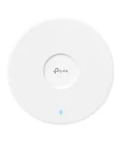 tp-link-eap723-wi-fi-7-access-point-2-5gbe-mu-mimo-poe-sufitowy-standard-pracy-bezprzewodowej-802-11be-wi-fi-7