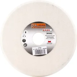 sciernica-ceramiczna-do-ostrzenia-200x8x32-biala-9