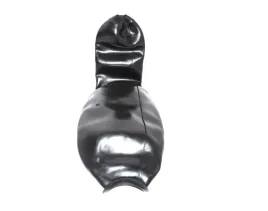 przepona-zbiornika-ibo-150-l-pion-poziom