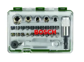 zestaw-bitow-do-wkretarek-z-grzechotka-bosch-27-el