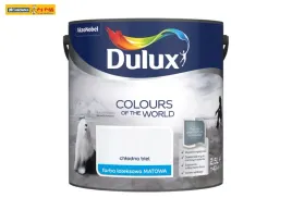 dulux-swiata-farba-lateksowa-scienna-chlodna-biel-25l