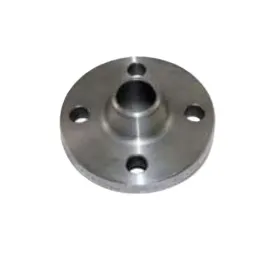 agaflex-kolnierz-stalowy-z-kroccem-dn50-pn16-z-szyjka-41161051