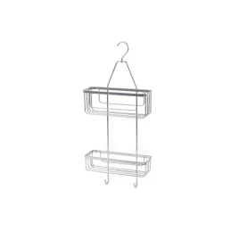 kosz-lazienkowy-essential-sensea