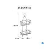 kosz-lazienkowy-essential-sensea-linia-4551324