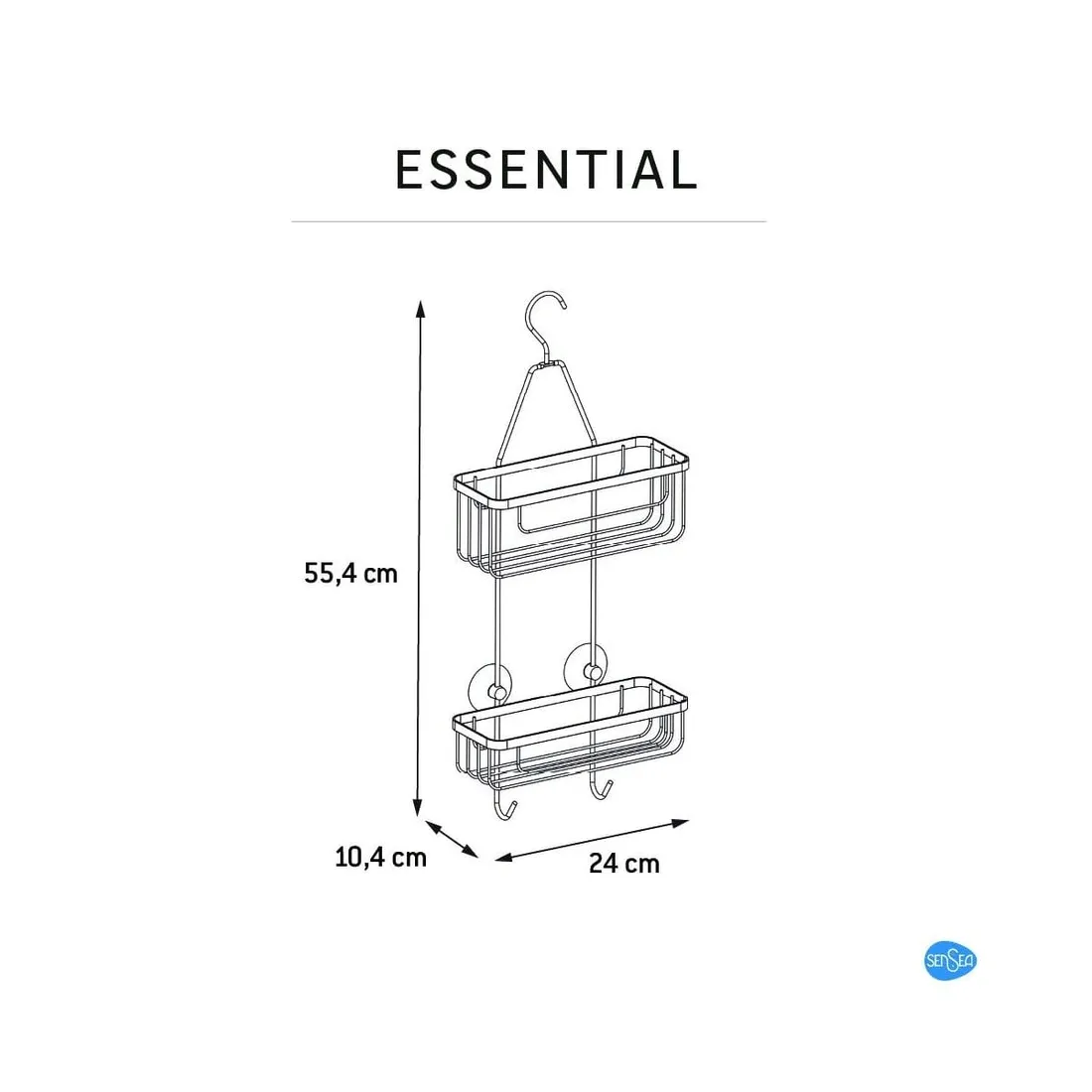 kosz-lazienkowy-essential-sensea