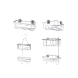 kosz-lazienkowy-essential-sensea-material-wykonania-metal
