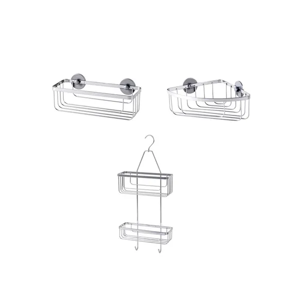 kosz-lazienkowy-essential-sensea-szerokosc-mebla-24-cm