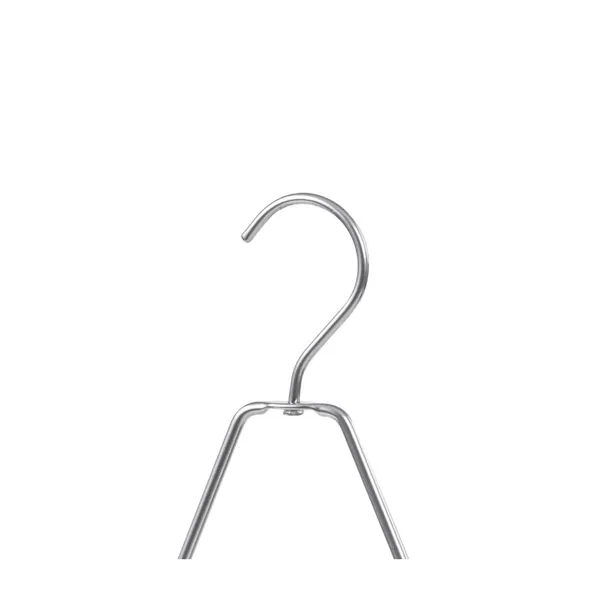kosz-lazienkowy-essential-sensea-wysokosc-mebla-55-4-cm