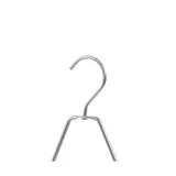 kosz-lazienkowy-essential-sensea-wysokosc-mebla-55-4-cm
