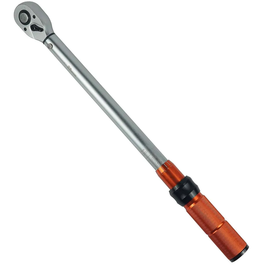 klucz-dynamometryczny-richmann-c8213