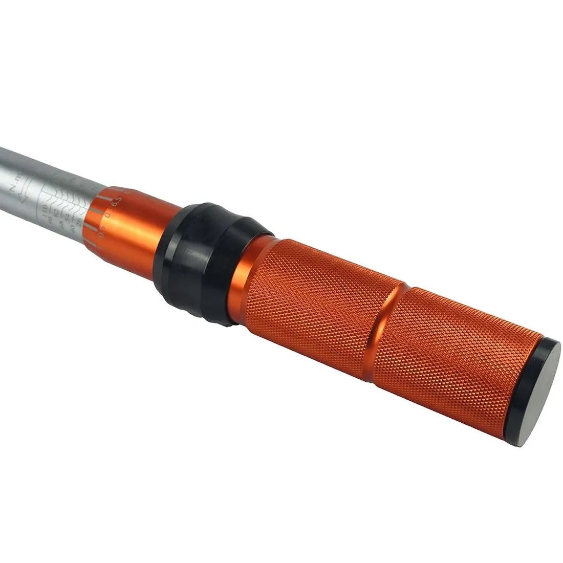 klucz-dynamometryczny-richmann-c8213