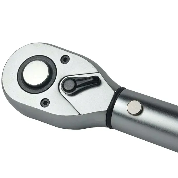 klucz-dynamometryczny-richmann-c8213-waga-z-opakowaniem-1-64-kg