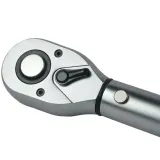 klucz-dynamometryczny-richmann-c8213-waga-z-opakowaniem-1-64-kg