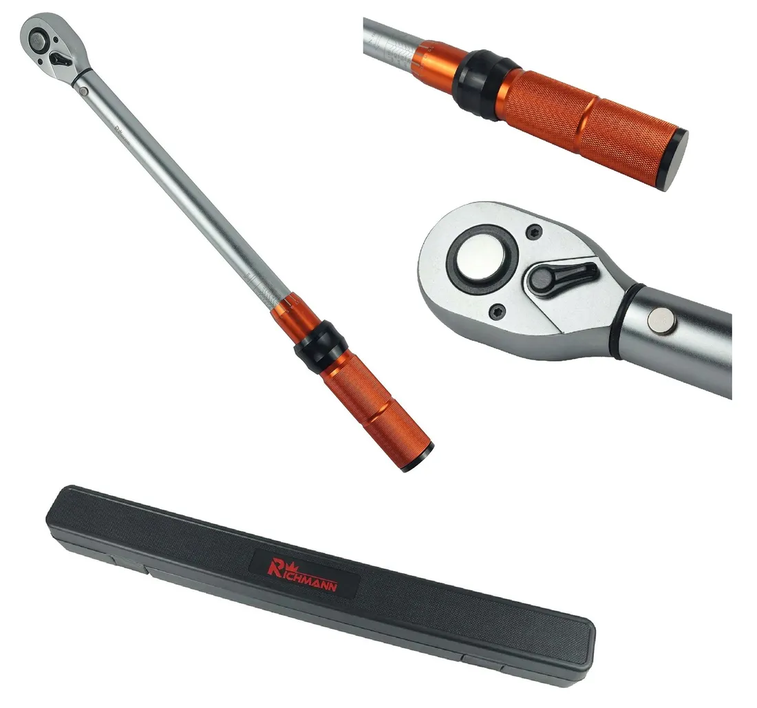 klucz-dynamometryczny-richmann-c8213