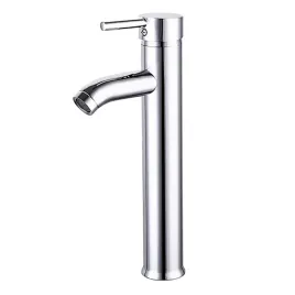 bateria-umywalkowa-stojaca-forb-srebrny