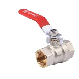 zawor-kulowy-perfexim-2-00-200-0500-010