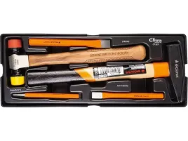 wklad-akcesoria-blacharskie-5el