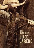 ulice-laredo-larry-mcmurtry