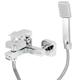 bateria-wannowo-prysznicowa-jednouchwytowa-scienna-forb-srebrny