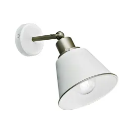 kinkiet-gerli-bialy-e27-ip44-inspire