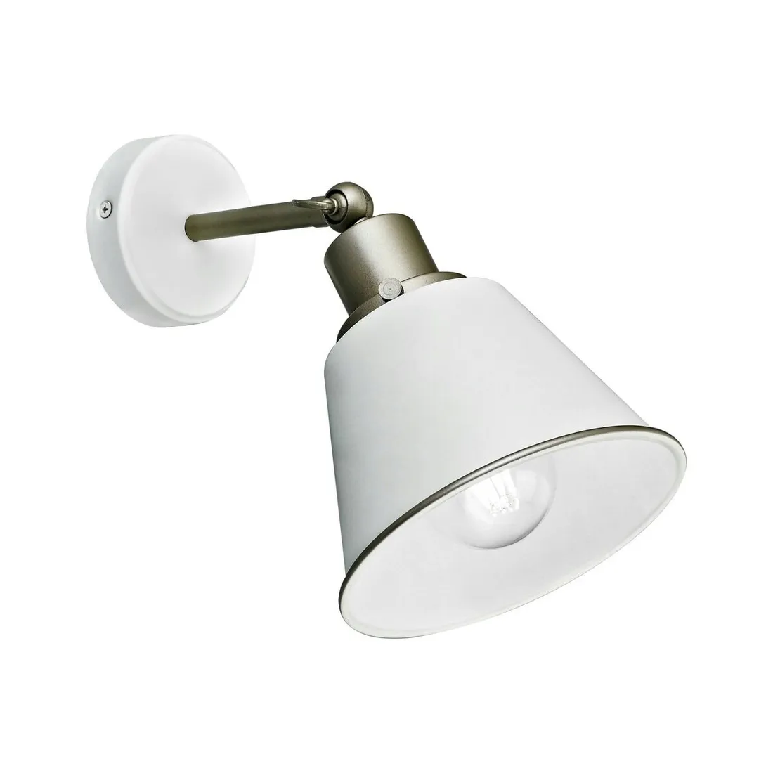 kinkiet-gerli-bialy-e27-ip44-inspire