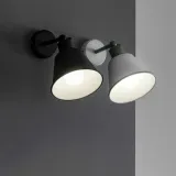 kinkiet-gerli-bialy-e27-ip44-inspire-kolor-bialy