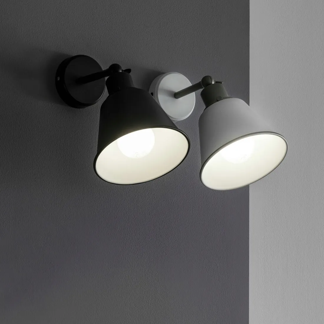 kinkiet-gerli-bialy-e27-ip44-inspire-kolor-bialy