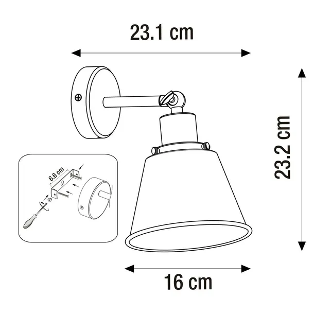 kinkiet-gerli-bialy-e27-ip44-inspire-material-dominujacy-metal