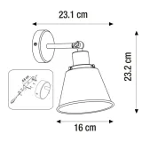 kinkiet-gerli-bialy-e27-ip44-inspire-material-dominujacy-metal