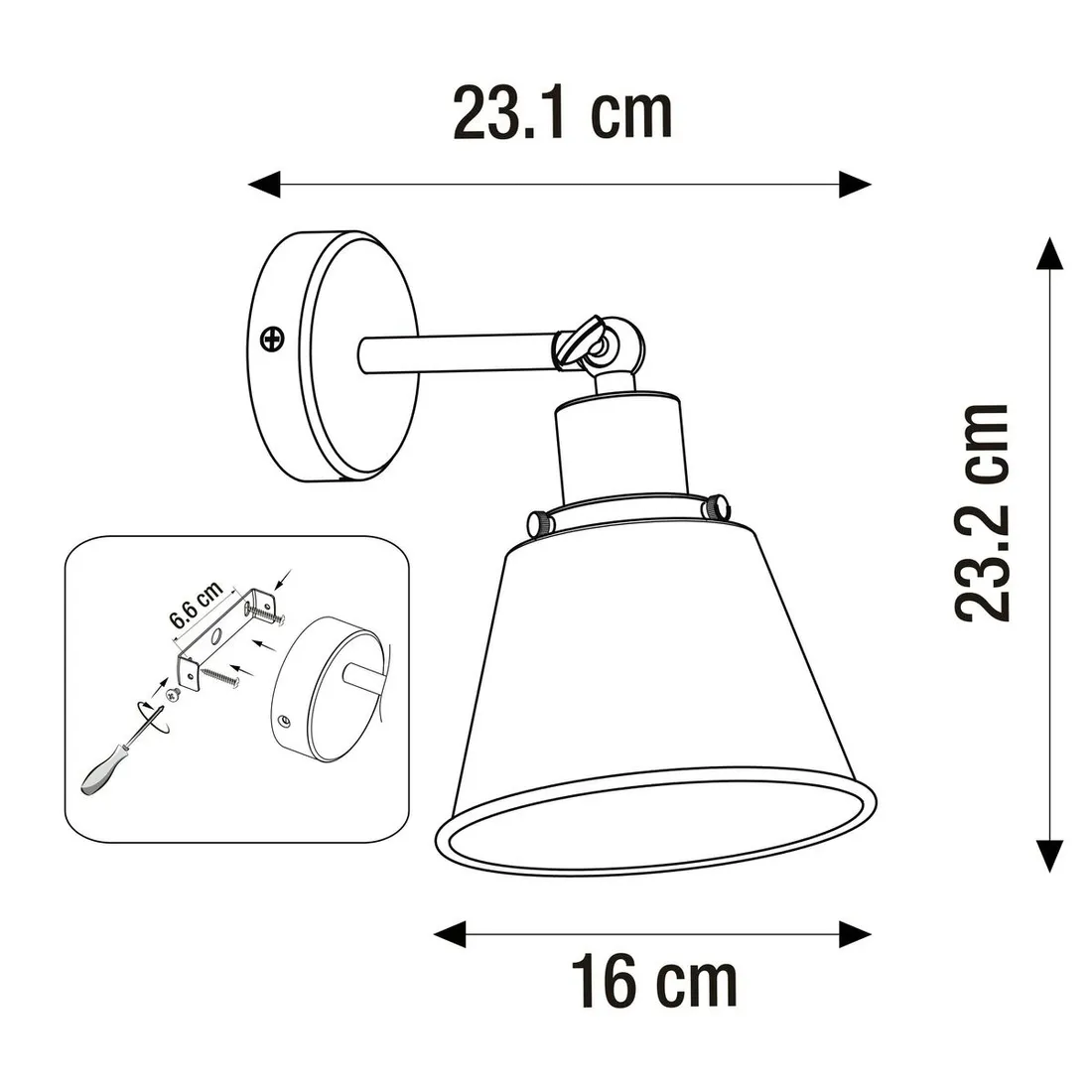 kinkiet-gerli-bialy-e27-ip44-inspire