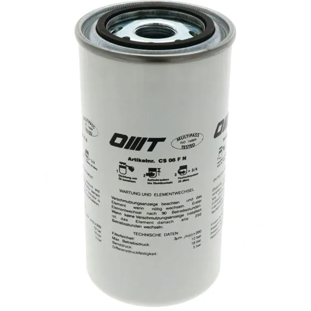 kinkiet-gerli-bialy-e27-ip44-inspire-liczba-punktow-swiatla-1